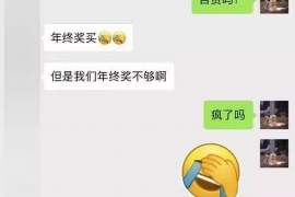 铜陵铜陵的要账公司在催收过程中的策略和技巧有哪些？